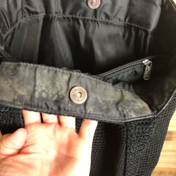 The Sak, Shoulder bag/tote - Picture 6 of 7